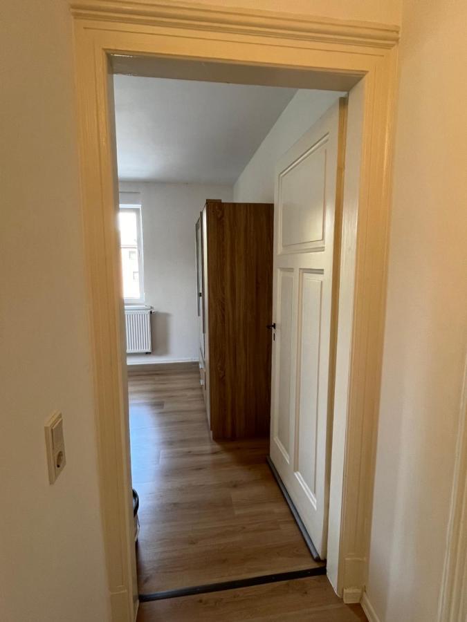 Moderne Wohlfuehl-Wohnung In Troisdorf Altenrath Ngoại thất bức ảnh